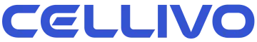Cellivo