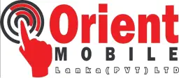 Orient mobile lanka (Pvt) Ltd