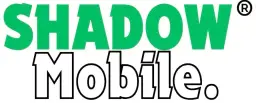 Shadow Mobile (Pvt) Ltd